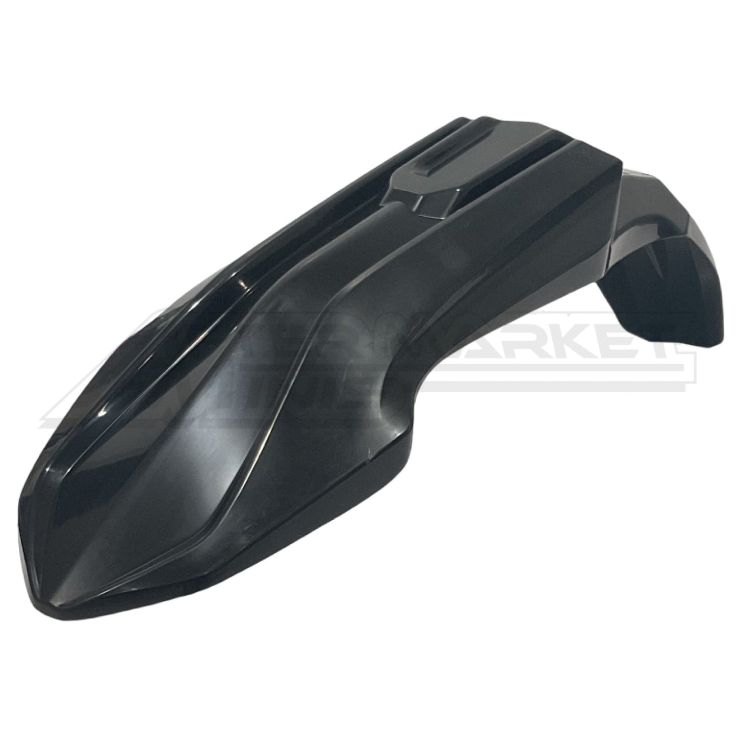 2026 Cobra 50 JR Plastics & Seat