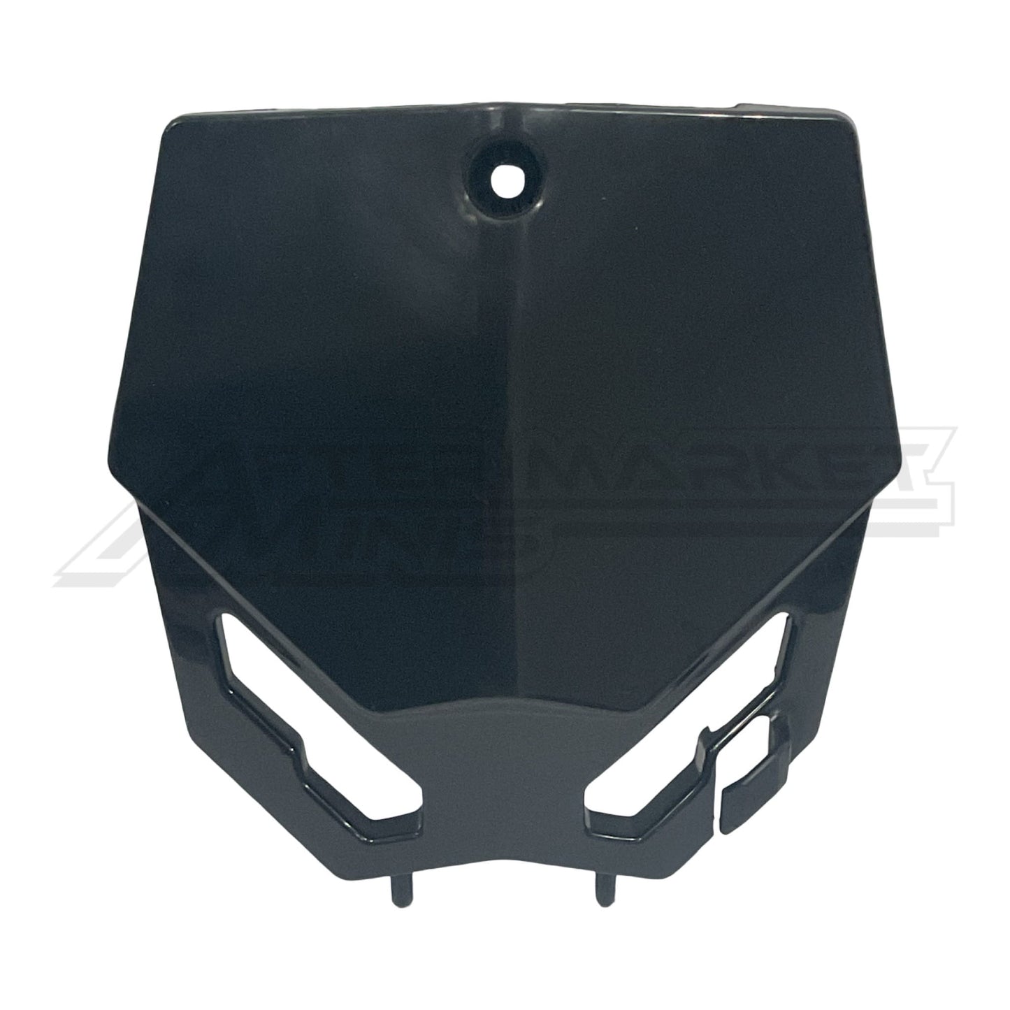 2026 Cobra 50 FWE Plastics & Seat