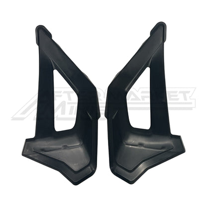 2026 Cobra 50 FWE Plastics & Seat