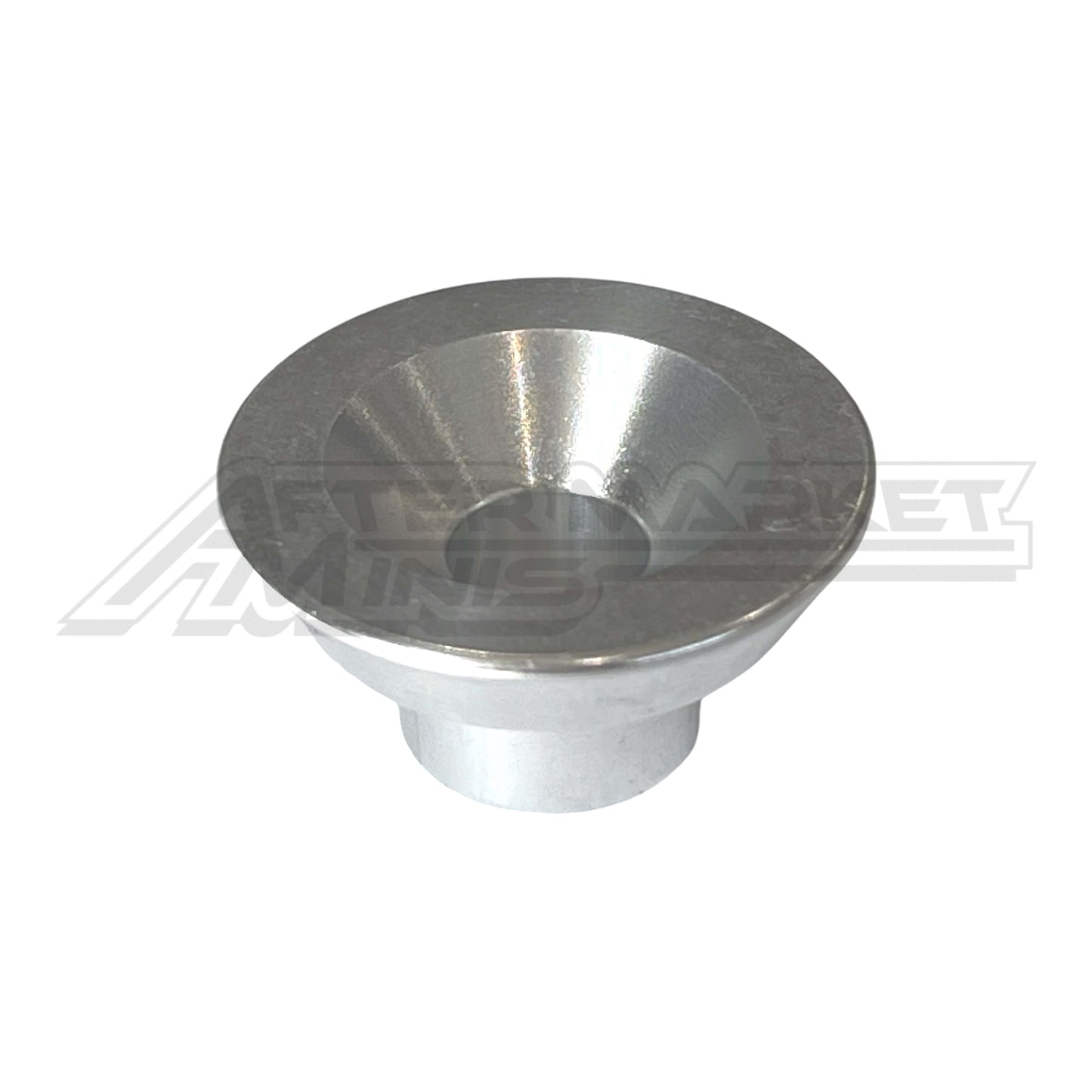 2026 Cobra 50 FWE Plastics & Seat