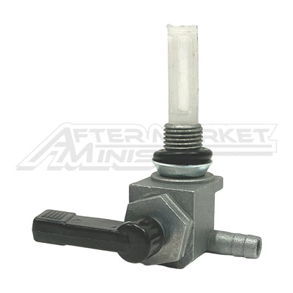 2026 Cobra 50 JR Plastics & Seat