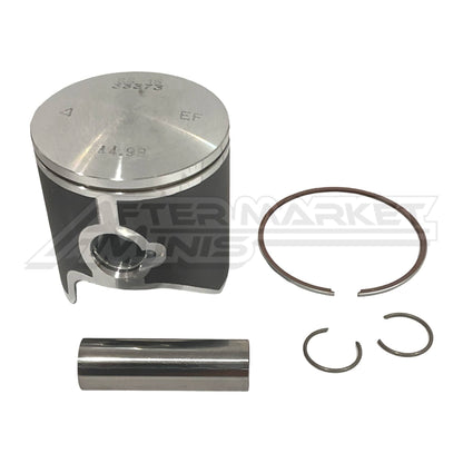 Gas Gas MC 65 Crankshaft / Piston 2021-2023