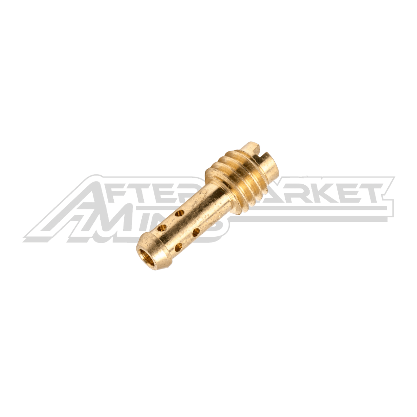2026 KTM 65 SX - Carburetor
