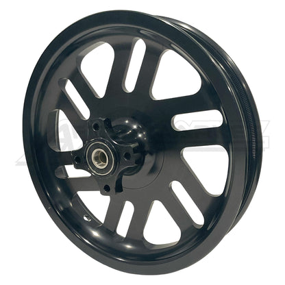 2027 Cobra 50 FWE Rear Wheel