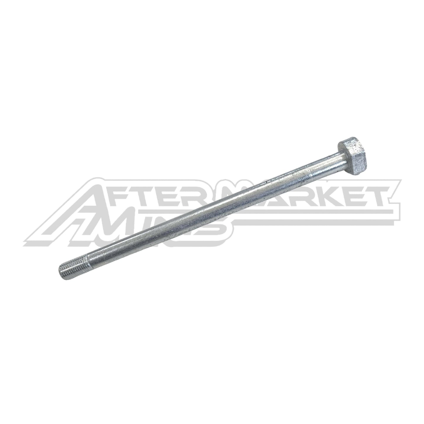 2026 Cobra 50 JR Swingarm