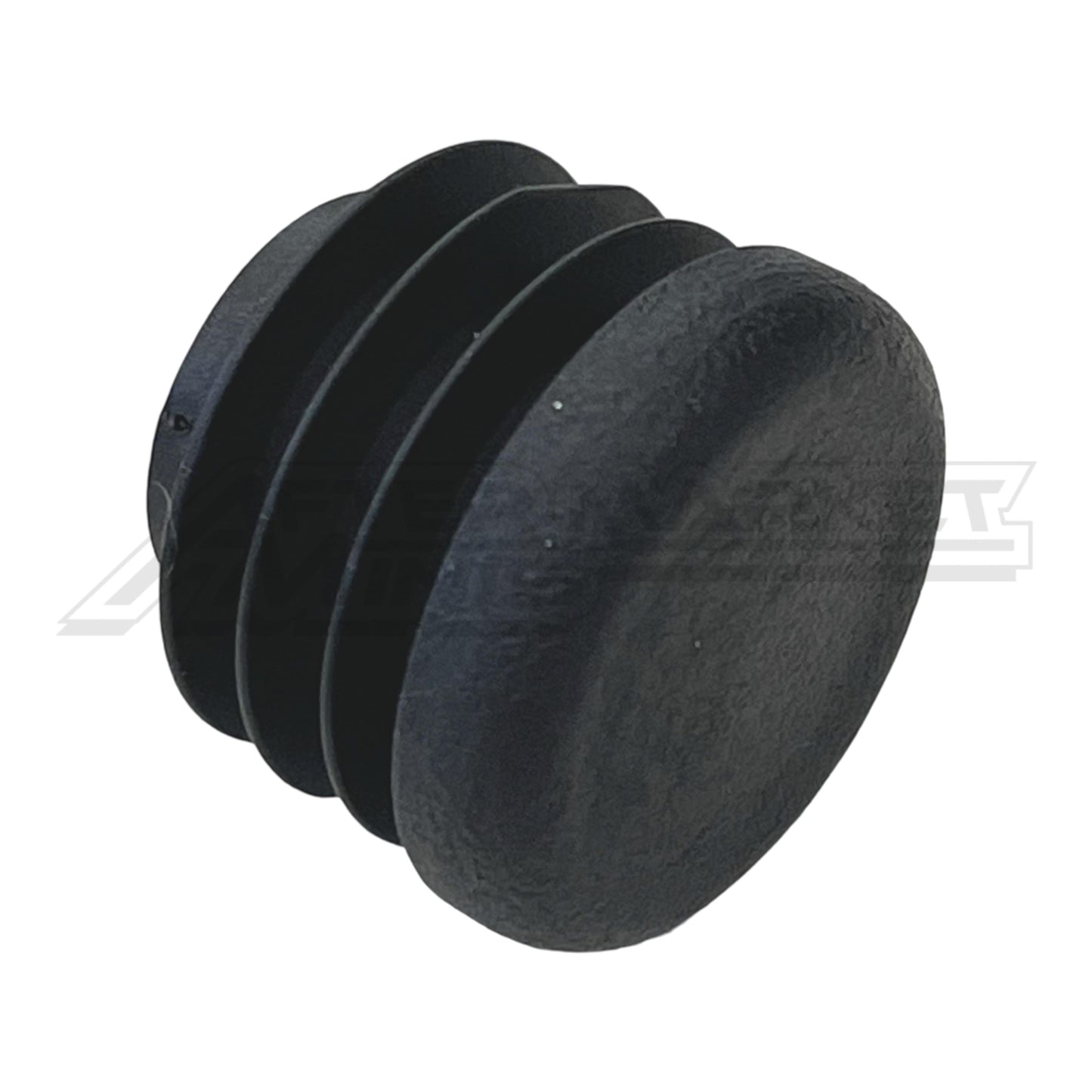 2026 Cobra 50 JR Front Wheel