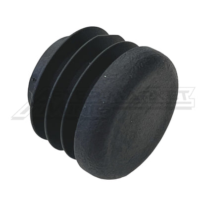 2026 Cobra 50 JR Front Wheel