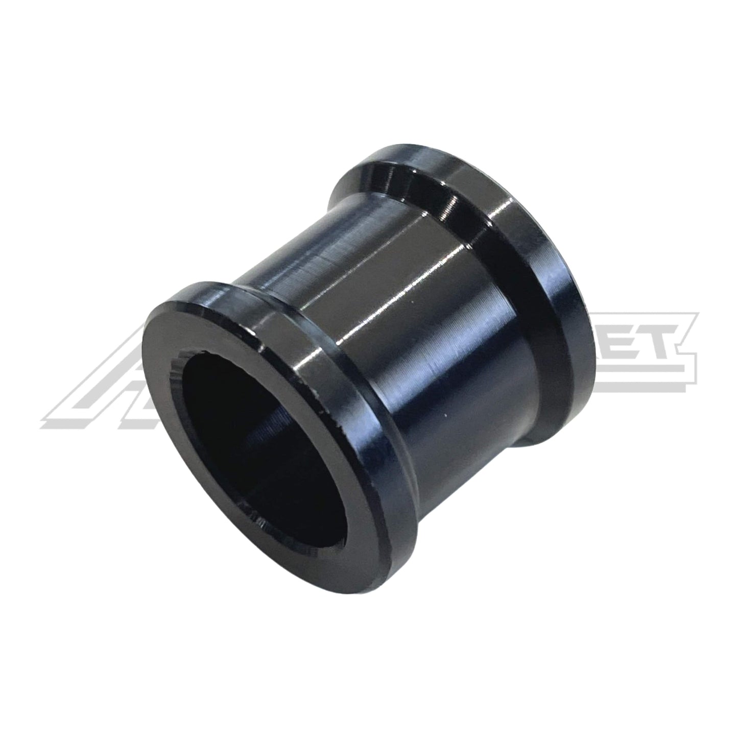 2026 Cobra 50 JR Front Wheel