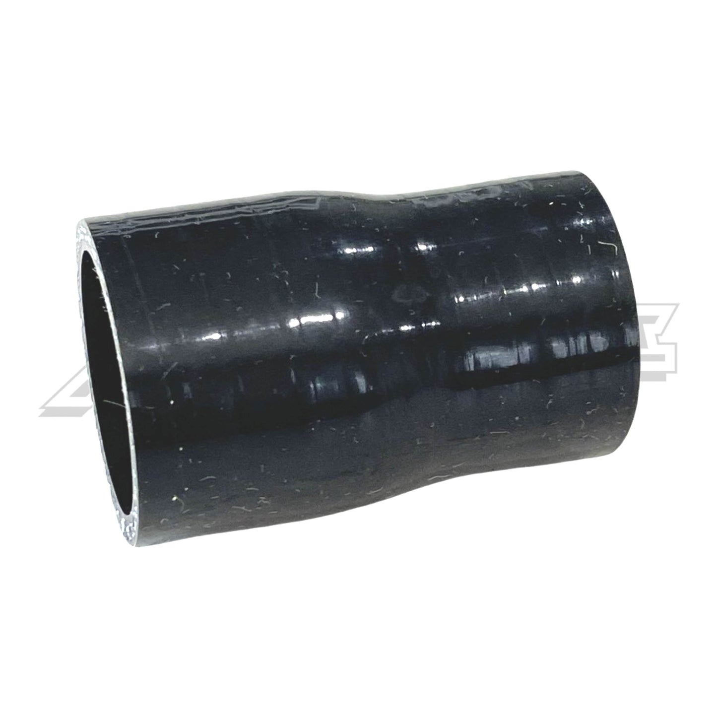 2026 Cobra 50 JR Exhaust System