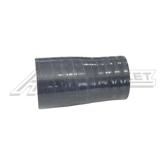 PW50 Aftermarket Minis Exhaust Pipe Sleeve - Pipe to Silencer