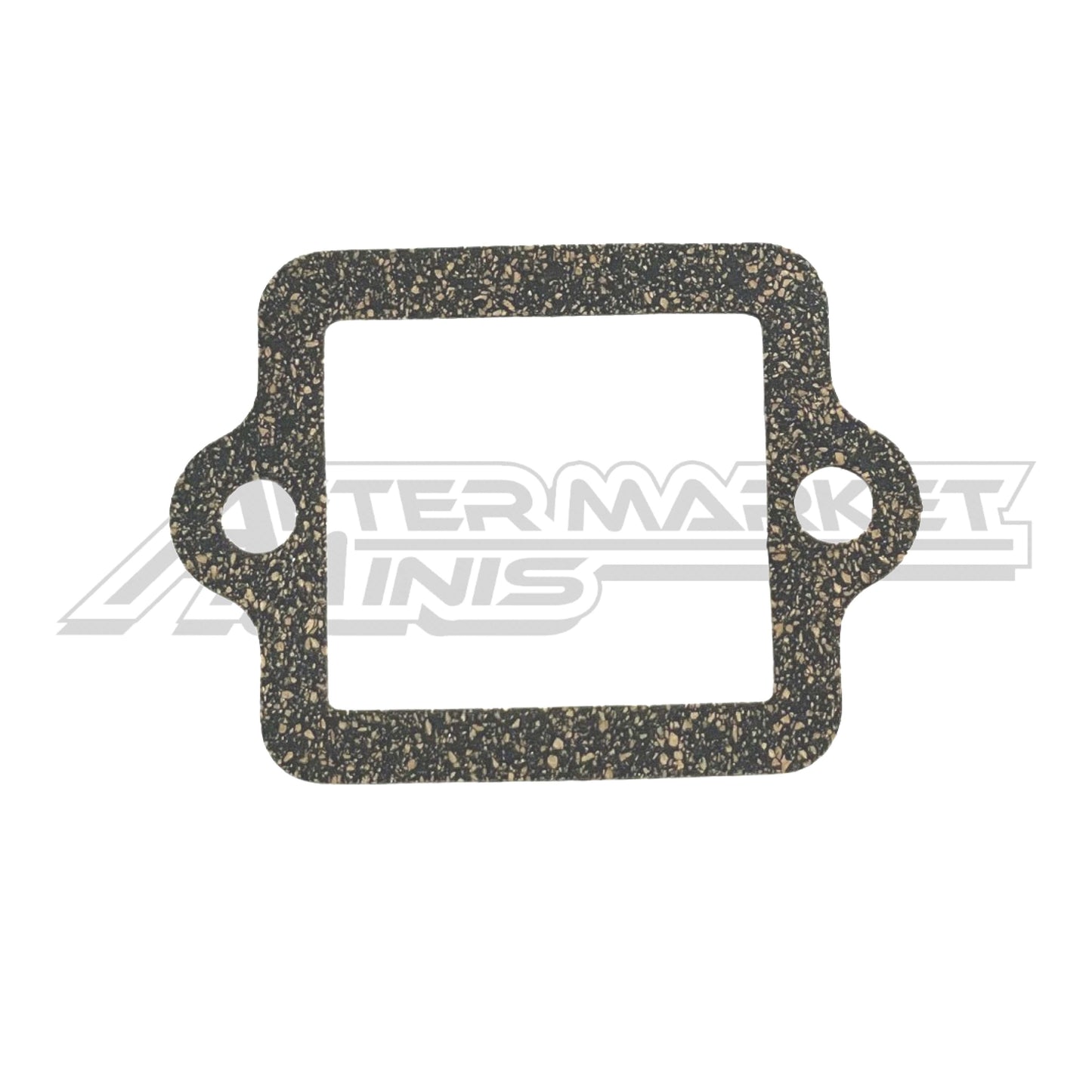 2026 Cobra 50 Jr Air Box, Intake, Reeds