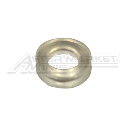 2027 Cobra 50 FWE Fork Leg - Brake Side