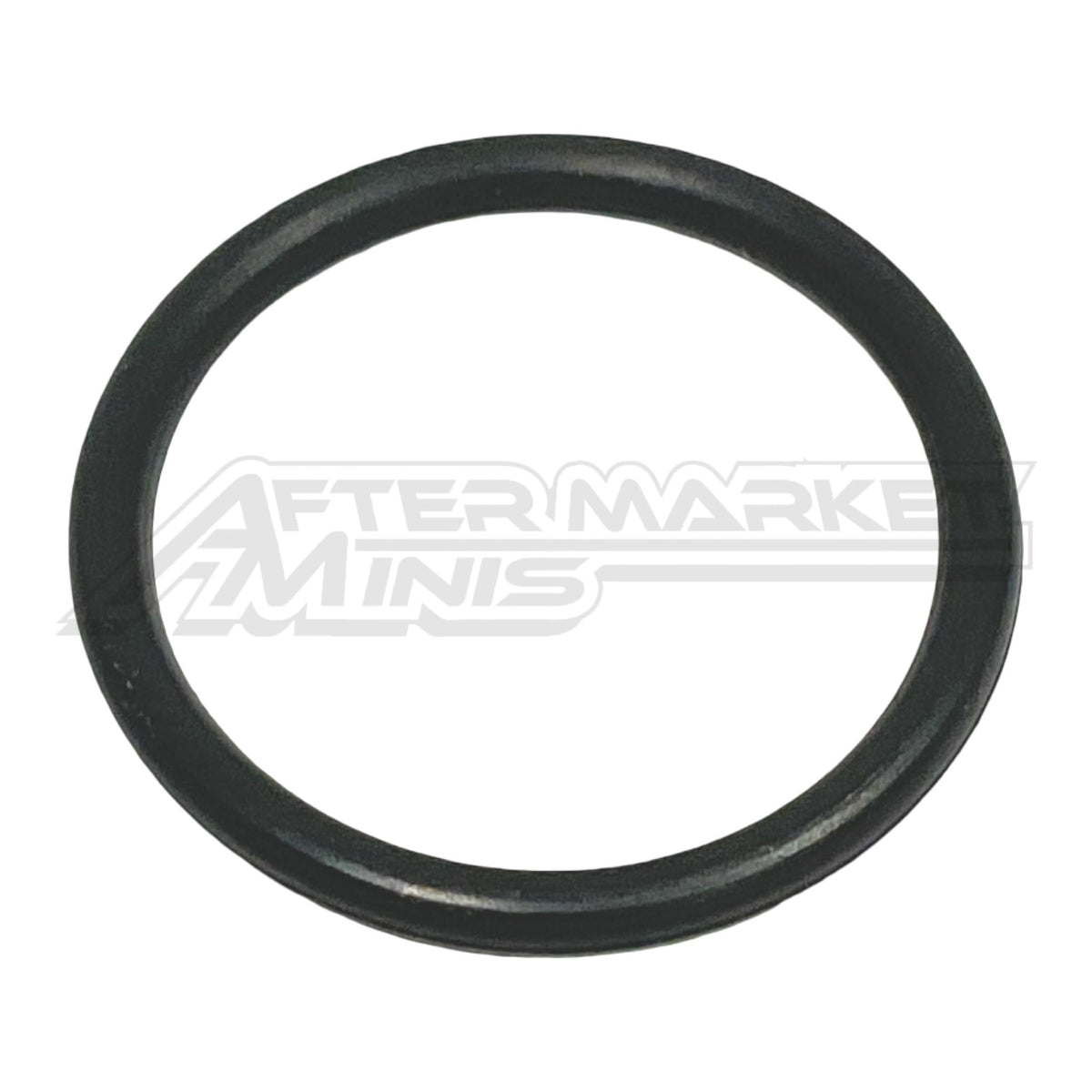 2025 Cobra 50 FWE Fork Leg - Brake Side