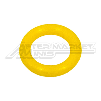 2027 Cobra 50 FWE Fork Leg - Brake Side