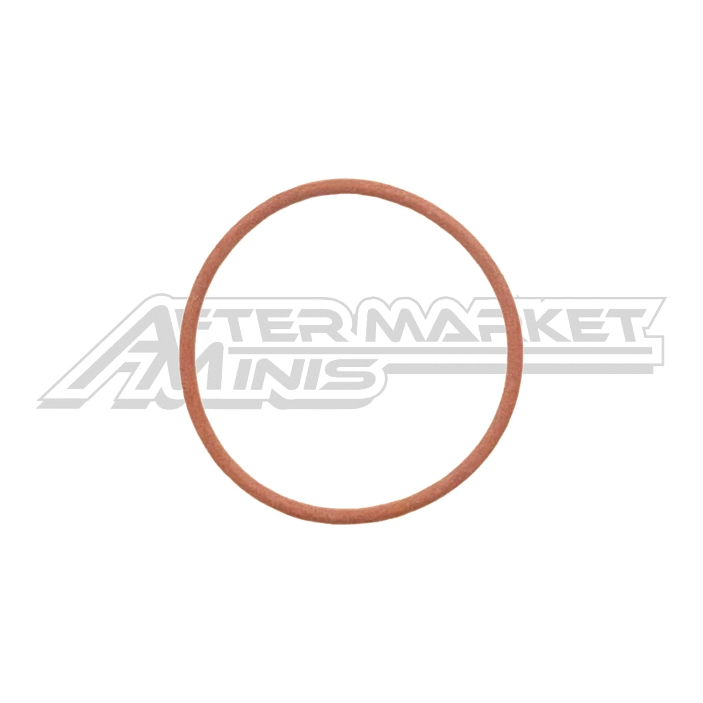 2026 Cobra 50 JR Top End