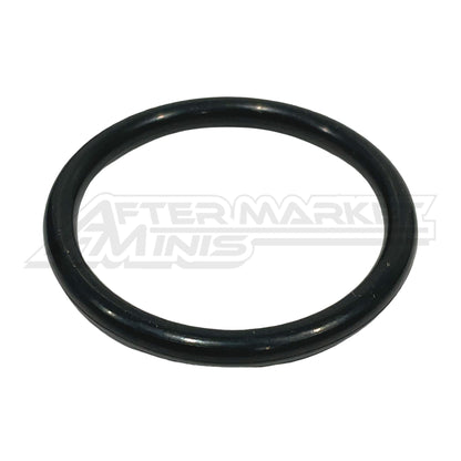 2026 Cobra 50 JR Fork Leg - Non-Brake Side