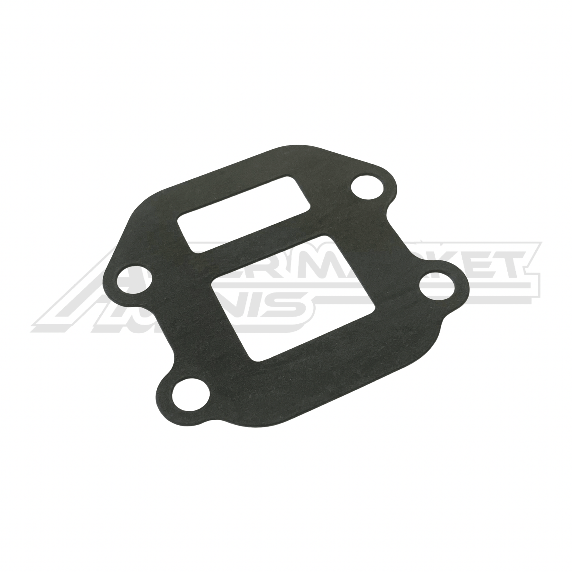 Parts Remarkable Boyesen Power Reeds Yamaha For Quicker Response Yamaha Pw80 Parts Remarkable Boyesen Power Reeds Yamaha For Quicker Response Yamaha Pw80