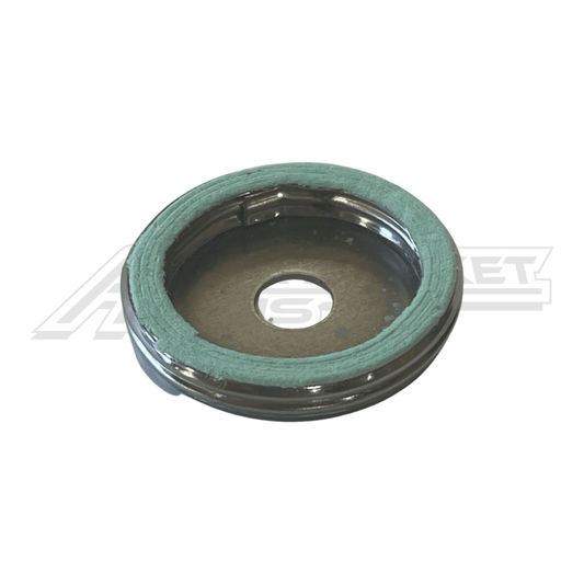 PW50 Exhaust Pipe Gasket